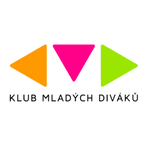 Klub Mladých Diváků