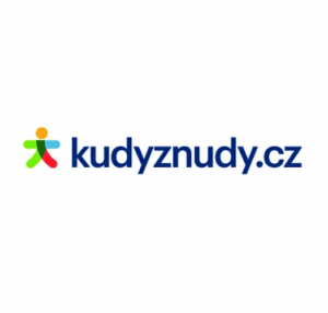Kudy z nudy