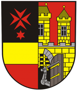 MČ Dolní Měcholupy