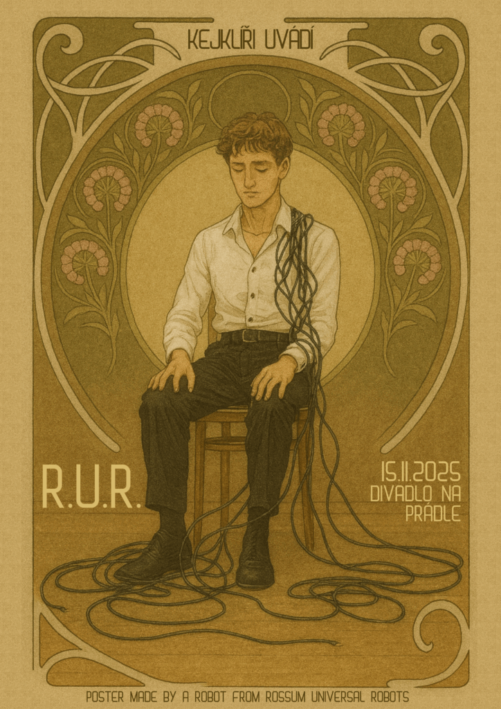 RUR1